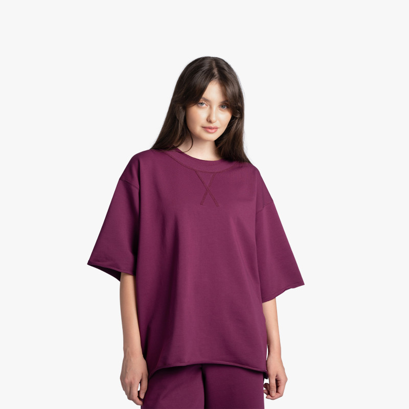 Women’s Sports Blouse